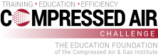 Compressed Air Challenge